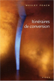 ITINERAIRES DE CONVERSION